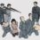 极权为何惧怕“反动口号”？