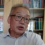 从1975年的板桥溃坝到2026年的 六蓝水库溃坝，看文化大革命还在继续