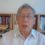文革浩劫从反面催生了当代中国自由主义